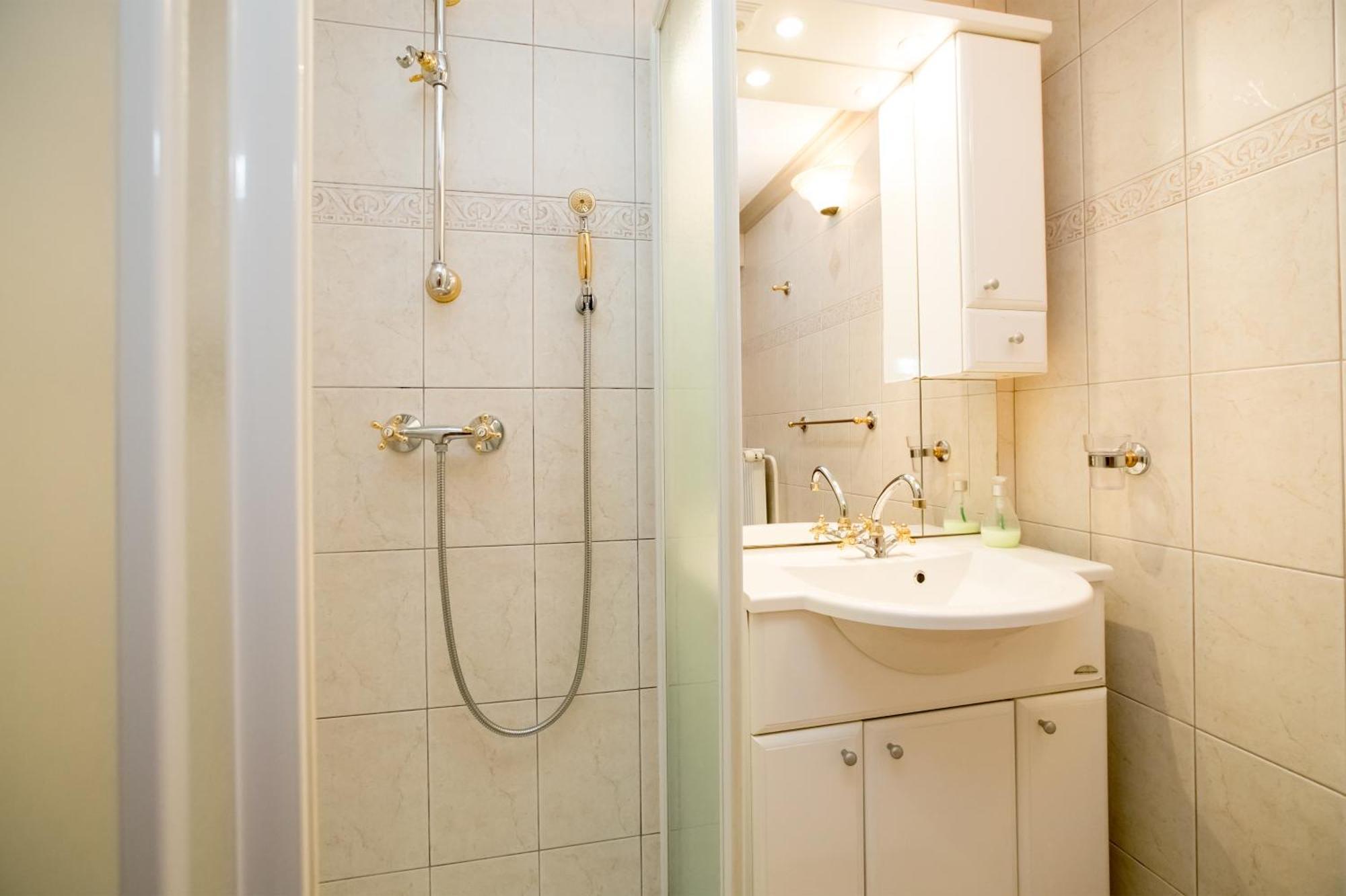 Apartmaji Hodnik Stara Fuzina Bohinj Extérieur photo